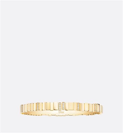 how much is dior bracelet